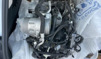 MINI COUNTRYMAN full