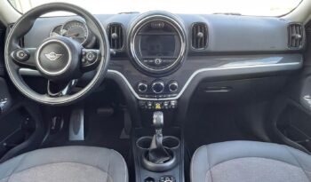 MINI COUNTRYMAN full