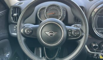 MINI COUNTRYMAN full