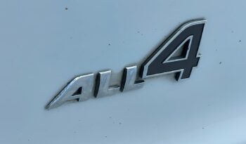 MINI COUNTRYMAN full