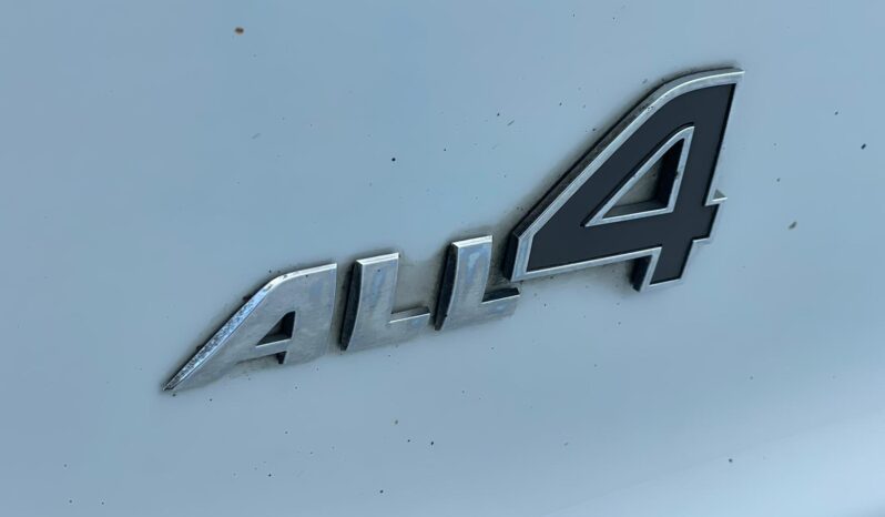 MINI COUNTRYMAN full