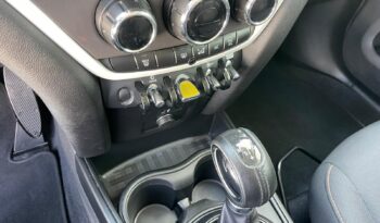 MINI COUNTRYMAN full