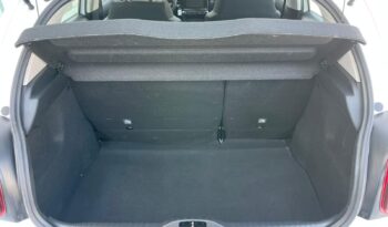 CITROEN C3 full