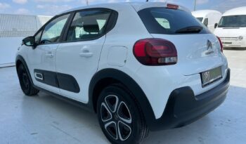 CITROEN C3 full