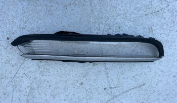 CITROEN C3 full