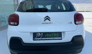 CITROEN C3 full