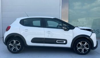 CITROEN C3 full