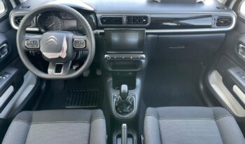 CITROEN C3 full