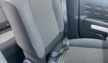 CITROEN C3 full