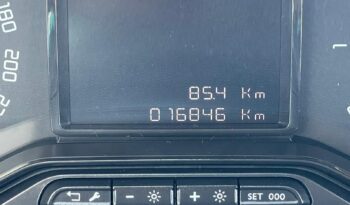 CITROEN C3 full