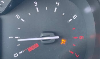 CITROEN C3 full