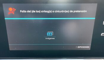 CITROEN C3 full