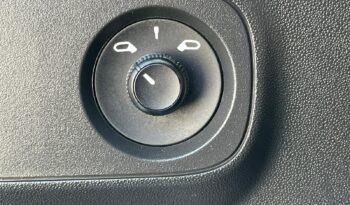 CITROEN C3 full