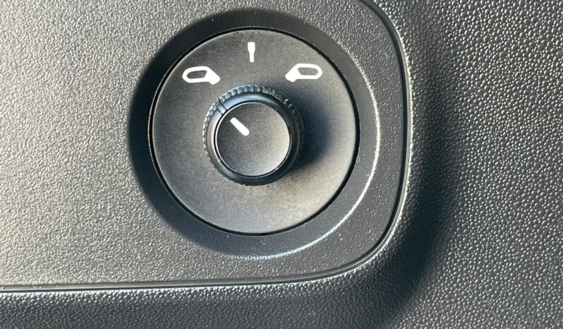 CITROEN C3 full