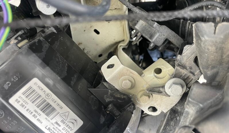 CITROEN C3 full