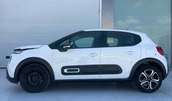CITROEN C3 full