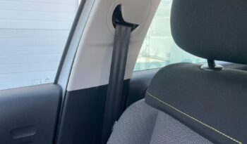 CITROEN C3 full