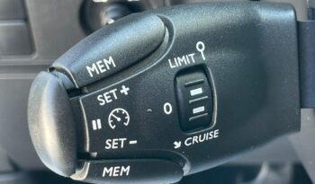 CITROEN C3 full