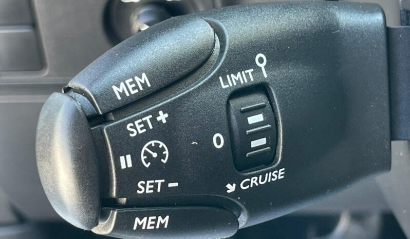 CITROEN C3 full