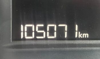PEUGEOT 208 full