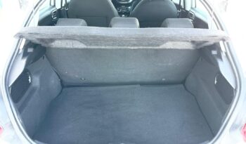 PEUGEOT 208 full