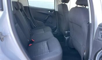 PEUGEOT 208 full