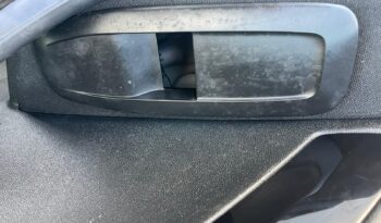 PEUGEOT 208 full