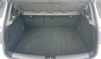OPEL ASTRA full