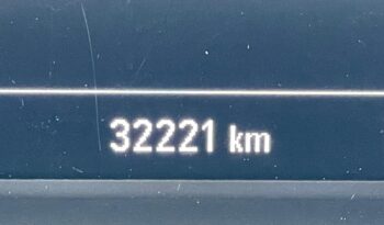 OPEL ASTRA full