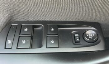 OPEL ASTRA full