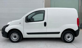 FIAT FIORINO full