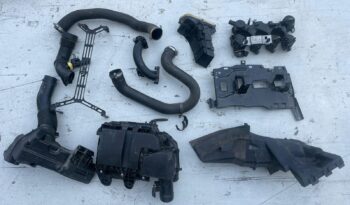 CITROEN BERLINGO full