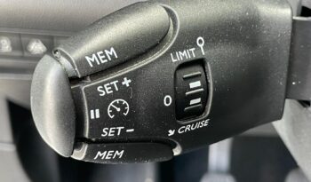 CITROEN BERLINGO full