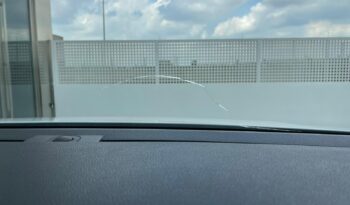 CITROEN BERLINGO full
