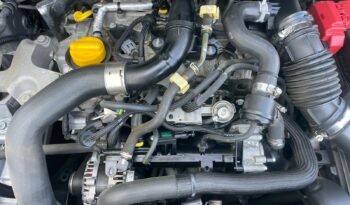 NISSAN MICRA full