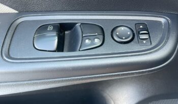 NISSAN MICRA full