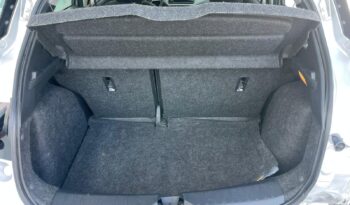 NISSAN MICRA full