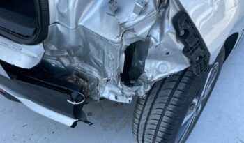 NISSAN MICRA full