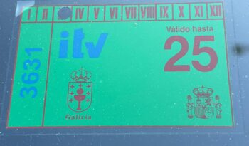 NISSAN MICRA full