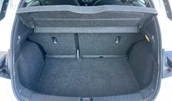 NISSAN MICRA full