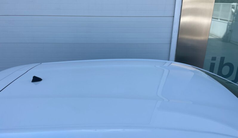 NISSAN MICRA full