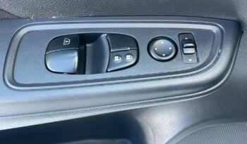 NISSAN MICRA full