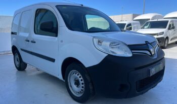 RENAULT KANGOO full