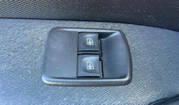 RENAULT KANGOO full