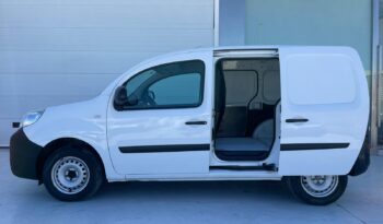 RENAULT KANGOO full