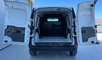 RENAULT KANGOO full
