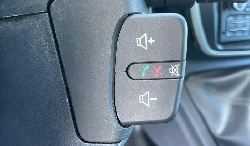 RENAULT KANGOO full