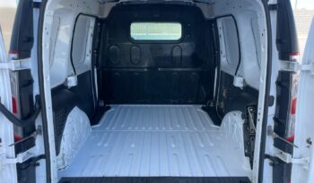 RENAULT KANGOO full