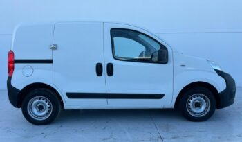 FIAT FIORINO full