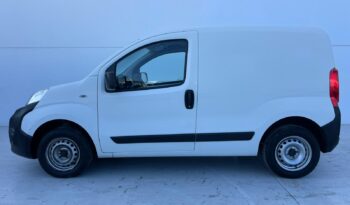 FIAT FIORINO full